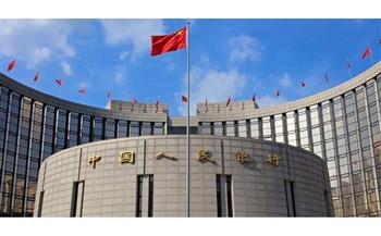   البنك المركزي الصيني يضخ سيولة في النظام المصرفي