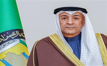  "التعاون الخليجي": جهود واضحة لدول المجلس في تعزيز علاقتها مع المنظمات الدولية