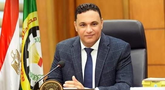 السبت.. فتح مكاتب البريد لصرف معاشات يوليو بالدقهلية