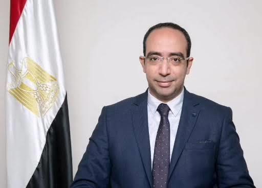 متحدث الري: إنشاء مركز تنبؤ بالفيضان في جنوب السودان بدعم مصري كامل