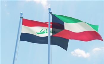   الكويت والعراق يبحثان سبل متابعة تأمين الحدود المشتركة بين البلدين