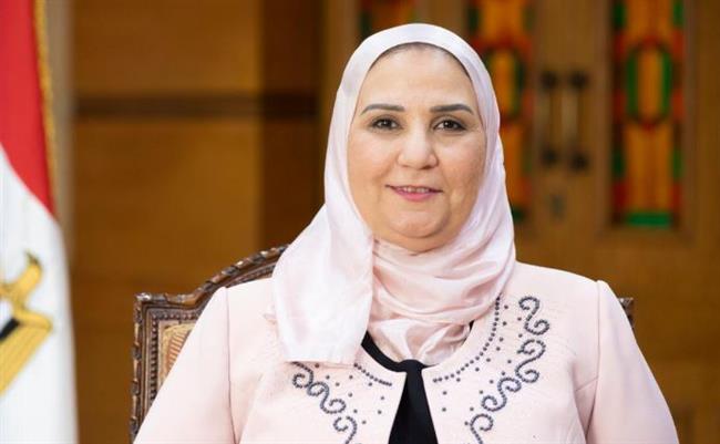 التضامن تشارك في المؤتمر الدولي الأول حول اقتصاد الرعاية المقام بالمغرب