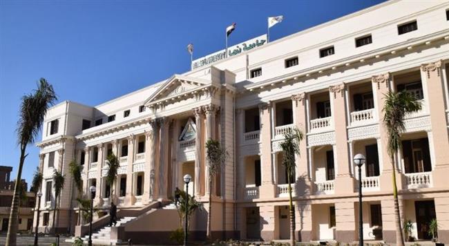 جامعة بنها تتقدم 370 مركز على المستوى العالمي بتصنيف "US news" 