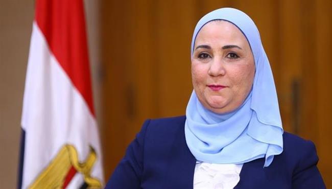 التضامن تنفذ أولي برامجها التدريبية المتطورة للقيادات النسائية 