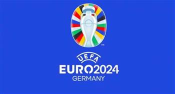   ناقد رياضي: "يورو 2024 "غير ممتع.. فيديو