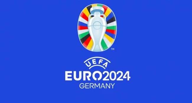 ناقد رياضي: "يورو 2024 "غير ممتع.. فيديو