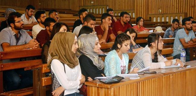 خبير تربوي: نقلة نوعية في التعليم الجامعي بعد ثورة 30 يونيو