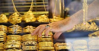   أسعار الذهب تستقر وسط ترقب بيانات اقتصادية أمريكية