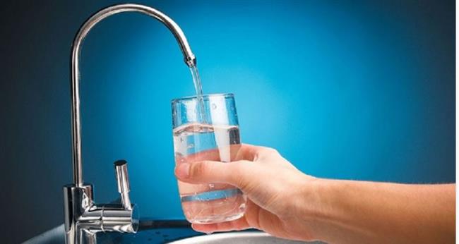 غدا.. قطع المياه عن بعض المناطق بمركز الصف بالجيزة لمدة 8 ساعات
