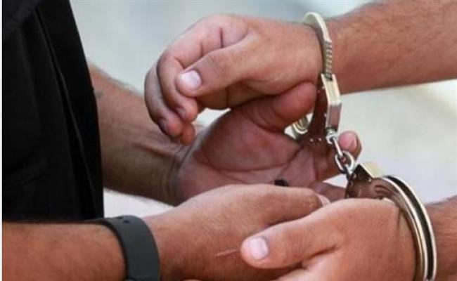 استولى على أموال العملاء.. ضبط مندوب تحصيل بإحدى الشركات فى القليوبية 
