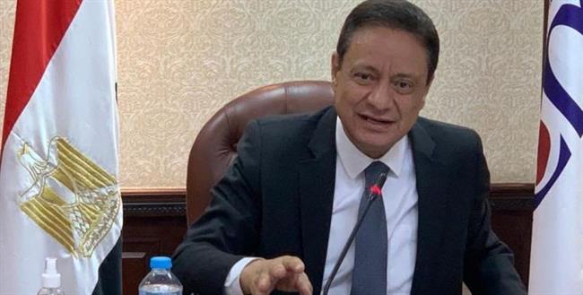 "الأعلى للإعلام" يطلق خطة لتوعية المواطنين بأهمية ترشيد الكهرباء