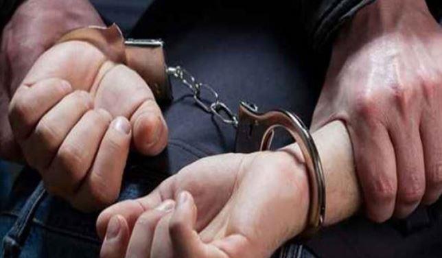ضبط طالب لقيامه بإدارة مجموعات عبر "فيس بوك" بزعم تسريب أسئلة الثانوية العامة