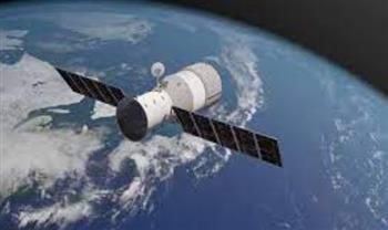 "روس كوسموس" تخطط لإطلاق أقمار جديدة لرصد الأرض والقمر