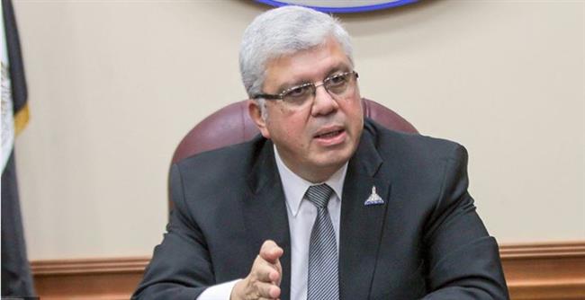 جامعات مصر تحقق مراكز متقدمة في تصنيف "يو إس نيوز" الأمريكي 