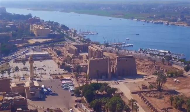 الحكومات المتتالية وضعت صعيد مصر على رأس أولوياتها خلال الـ11 عاما الماضية
