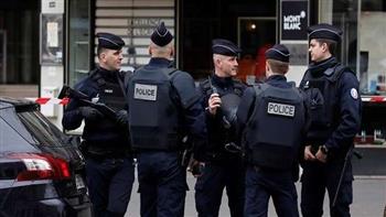   الداخلية الفرنسية تحذر من مخاطر أمنية خلال الانتخابات التشريعية