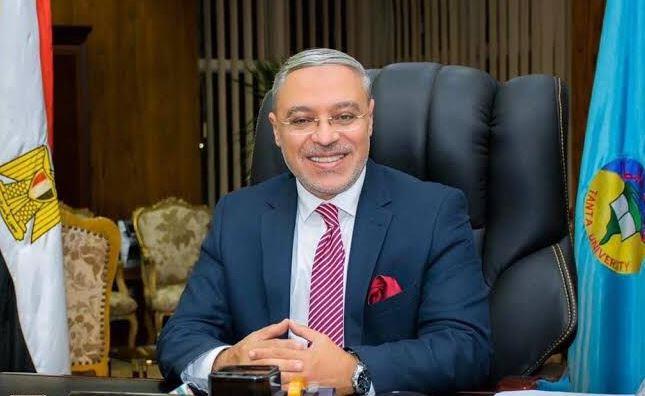 التخطيط و البتروكيماويات .. برنامجان جديدان بـ هندسة طنطا