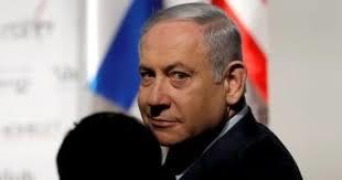 "الدولية لدعم الشعب الفلسطيني": مستقبل نتنياهو مرتبط بطول أمد الحرب في غزة