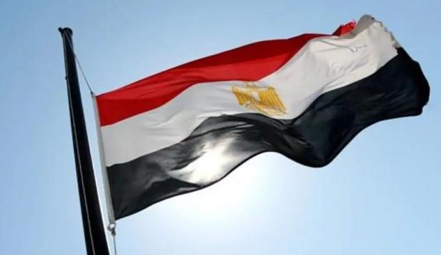 مصدر: جهات إنفاذ القانون تلتزم بالإطار القانوني والتشريعي في تعاملها مع اللاجئين