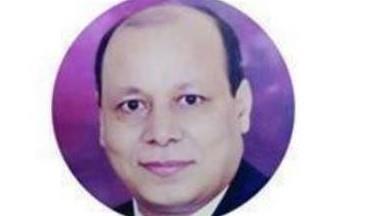 الالتحام بين الجيش والشعب والشرطة في 30 يونيو