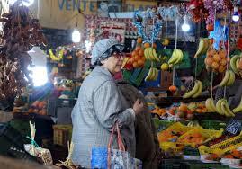   تونس ترفع الحد الأدنى لأجور ومعاشات متقاعدي القطاع الخاص