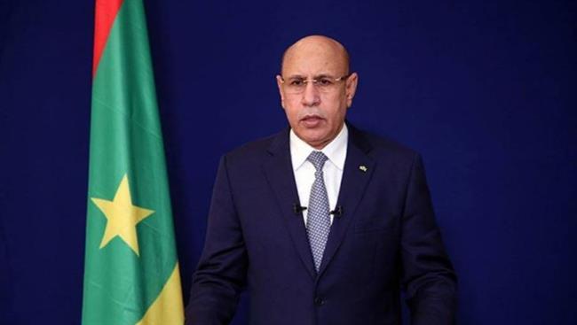 غدًا.. 1.9 مليون يتوجهون إلى صناديق الاقتراع لاختيار الرئيس الموريتاني الجديد