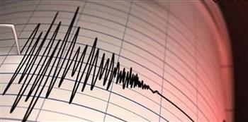   زلزال بقوة 6.9 قرب ساحل بيرو.. وتحذيرات من وقوع تسونامي