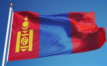   بدء التصويت في الانتخابات التشريعية في منغوليا