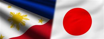   الفلبين واليابان تعقدان محادثات دفاعية وأمنية الشهر المقبل