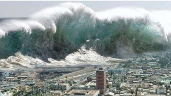 بيرو: إلغاء التحذيرات من حدوث موجات تسونامي عقب زلزال جنوب البلاد