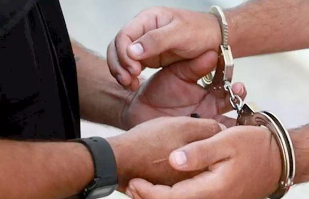 ضبط شخص بسوهاج لإدارته مجموعة عبر "واتس آب" بزعم تسريب أسئلة الثانوية العامة