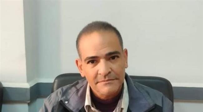 "صحة الوادي الجديد" الخامس على مستوى الجمهورية في تقديم الخدمات بالقوافل العلاجية