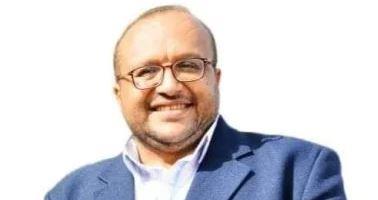 سوهاج: 204 مولدات ديزل لمواجهة انقطاعات الكهرباء بمحطات مياه الشرب والصرف الصحي