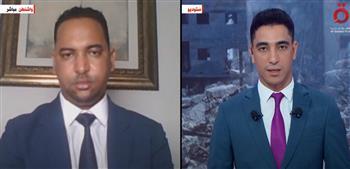 خبير بالشئون الأمريكية: نتنياهو الرابح الأكبر من مناظرة بايدن وترامب