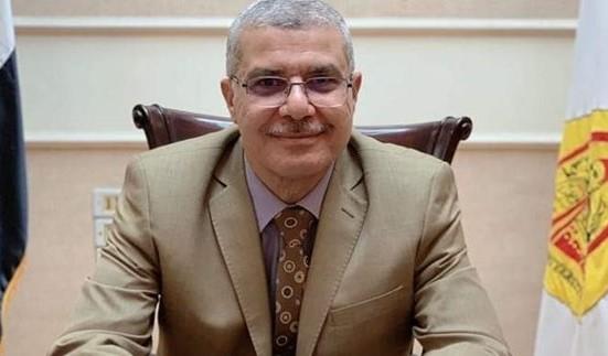 في إنجاز جديد.. جامعة الزقازيق ضمن أفضل 400 جامعة عالمية في تصنيف "يو إس نيوز" لعام 2024 