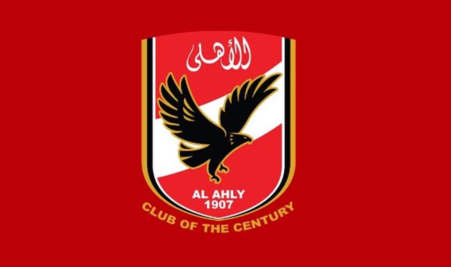 الأهلي يصدر المجلة الخاصة بالنادي إلكترونيًا.. ويقلص العدد المطبوع
