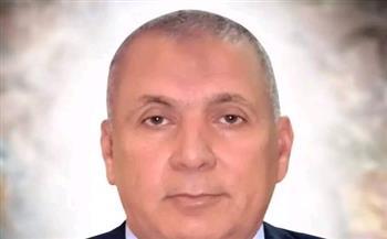 "محافظة الوادي الجديد" الخامسة على مستوى الجمهورية في تقديم الخدمات الطبية
