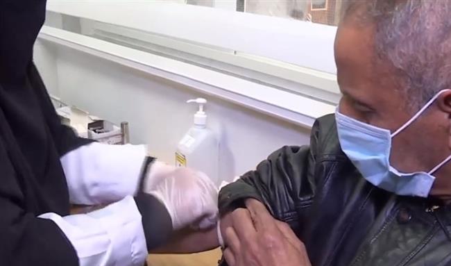 ذكرى 30 يونيو.. جهود الدولة في تطوير القطاع الطبي