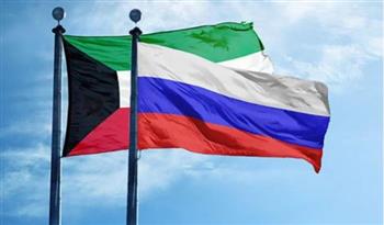   الكويت و روسيا توقعان اتفاقيتين للتعاون القانوني والقضائي لمواكبة التغيرات العالمية