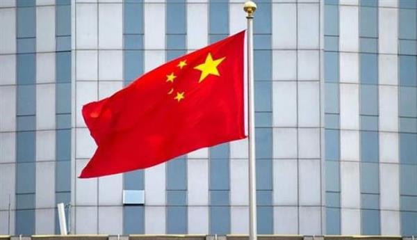 اتفاقية التجارة الحرة بين الصين و صربيا تدخل حيز التنفيذ أول يوليو