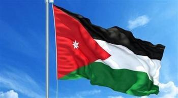 الأردن يطالب مواطنيه بتجنب السفر إلى لبنان 