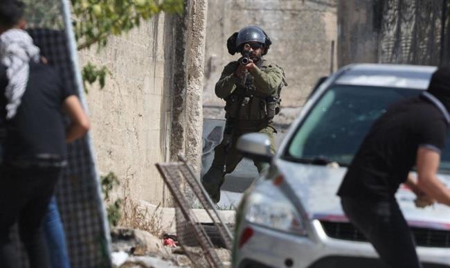 حماس تطالب الأمم المتحدة بوقف إجراءات الاحتلال الهادفة لتصفية القضية الفلسطينية