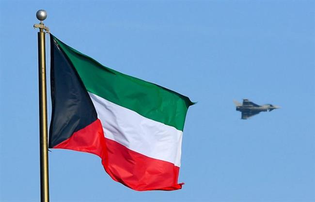 الكويت تحصل على المركز الأول عالميا في مؤشر تطوير قطاع الاتصالات وتقنية المعلومات