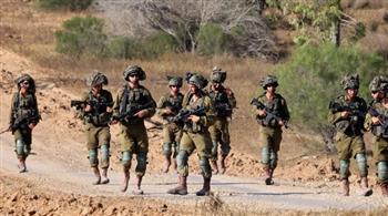 إعلام الاحتلال: الجيش غير جاهز لحرب طويلة بالشمال