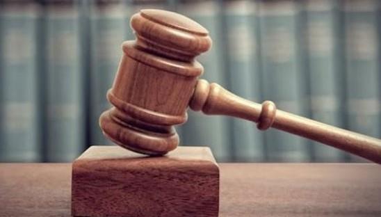 غدًا.. إعادة محاكمة متهم بقتل اللواء نبيل فراج