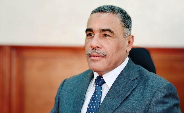 محافظ مطروح: استمرار جهود الإسراع في حل أزمة نقص مياه الشرب