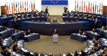   المفوضية الأوروبية توافق على خطة ألمانيا المعدلة لـ "التعافي والمرونة" بقيمة 30.3 مليار يورو‎