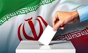   إيران تمدد التصويت في الانتخابات الرئاسية ساعتين