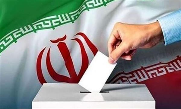 إيران تمدد التصويت في الانتخابات الرئاسية ساعتين