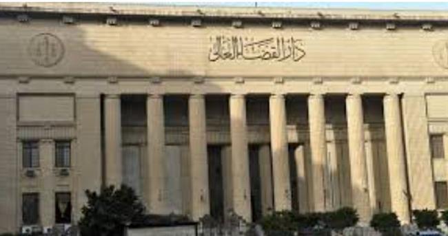 محاكمة 4 متهمين باستعراض القوة بمصر القديمة .. غدا